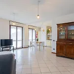 Luxury Apartment - Norico 7