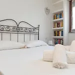 Luxury Apartment - Norico 7