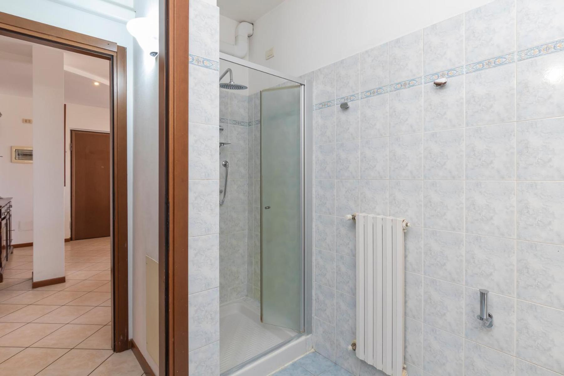 Appartement Luxury - Norico 7 Milan
