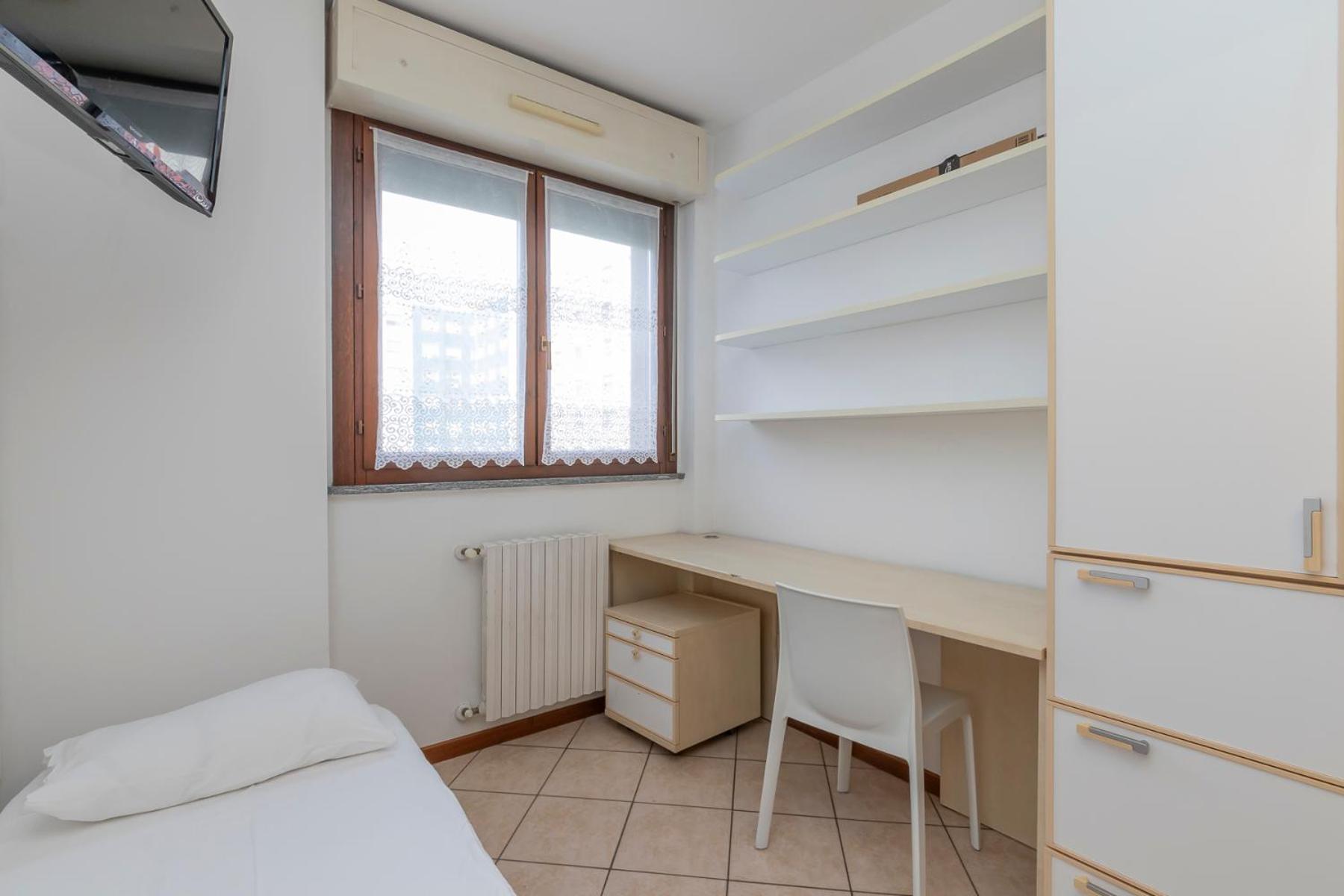 Luxury - Norico 7 *