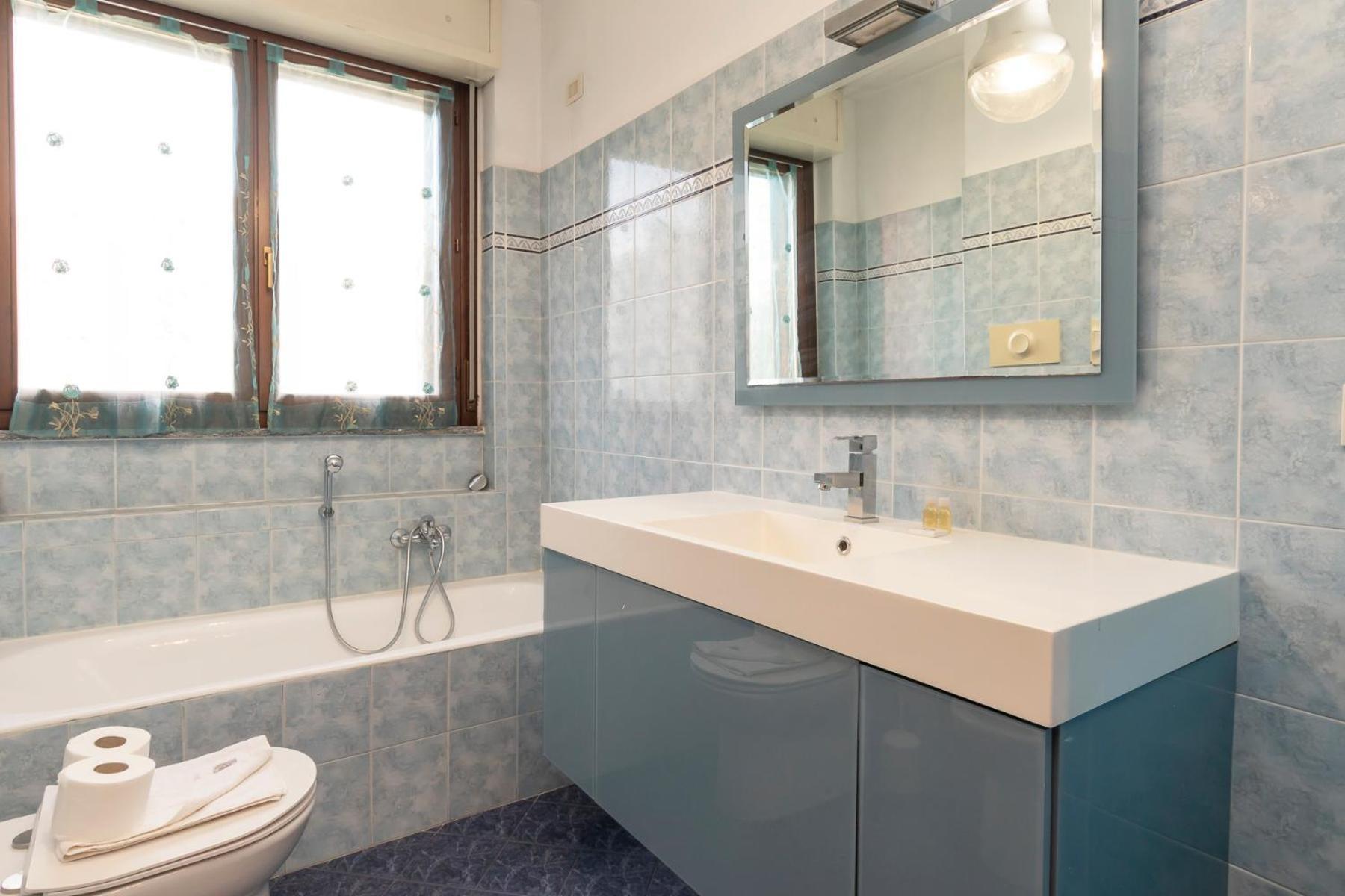Appartement Luxury - Norico 7