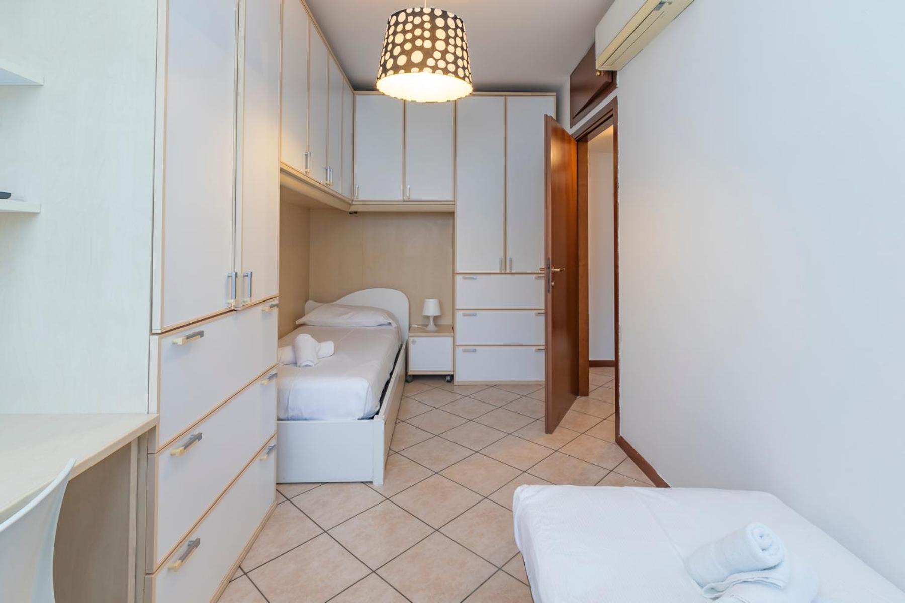 Luxury - Norico 7 Appartement *