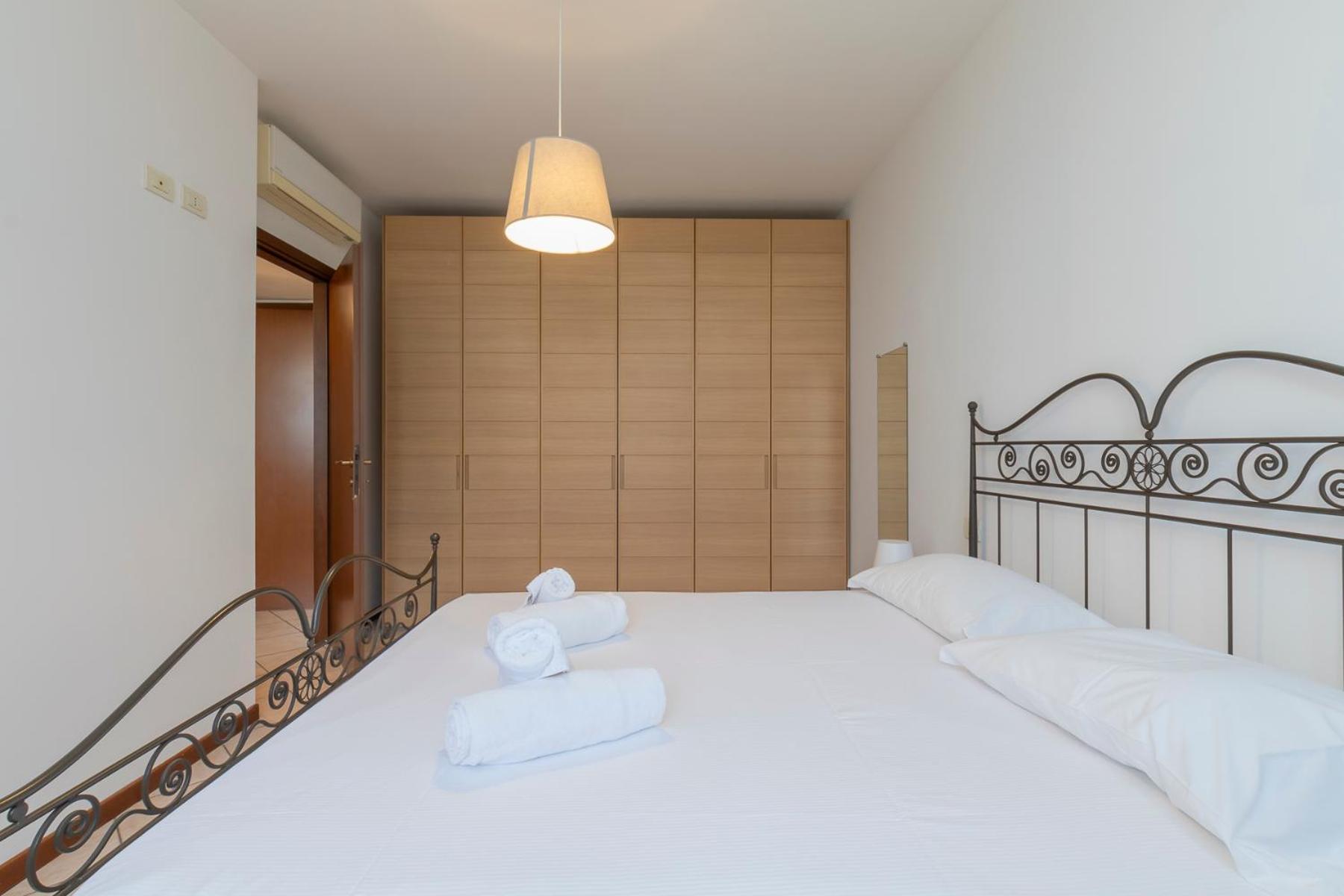 Luxury - Norico 7 *