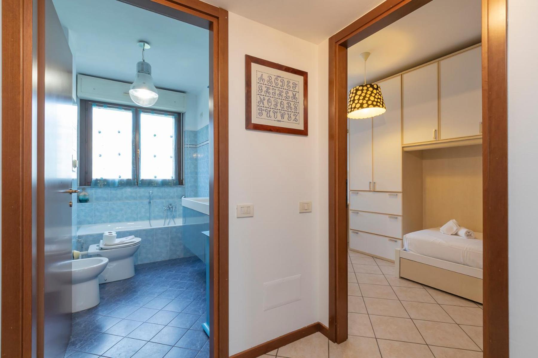Luxury - Norico 7