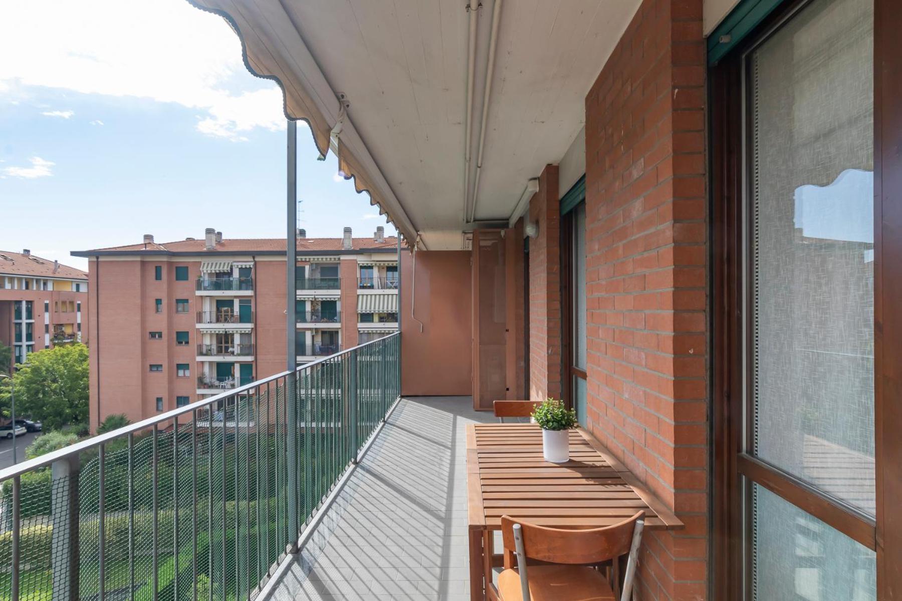 Luxury - Norico 7 *