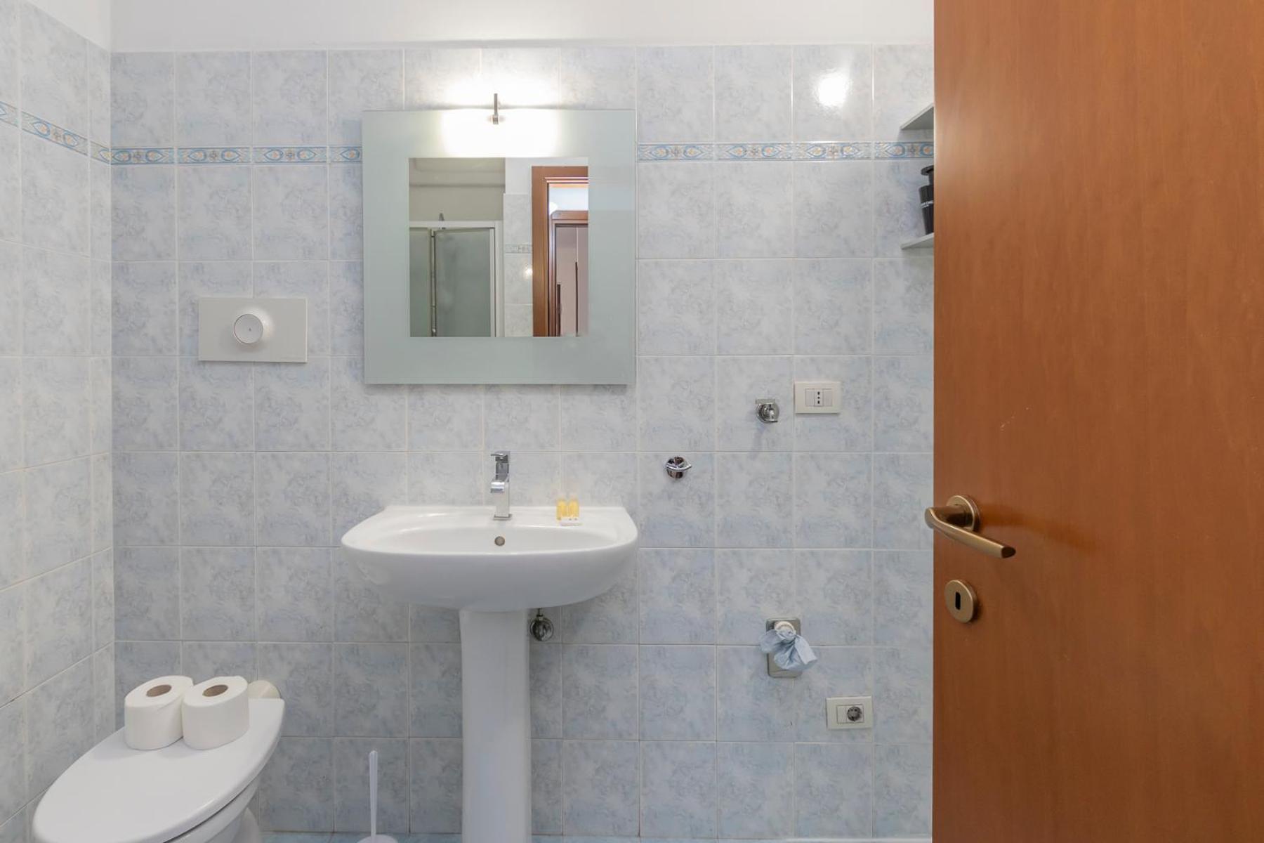 Luxury - Norico 7 Appartement