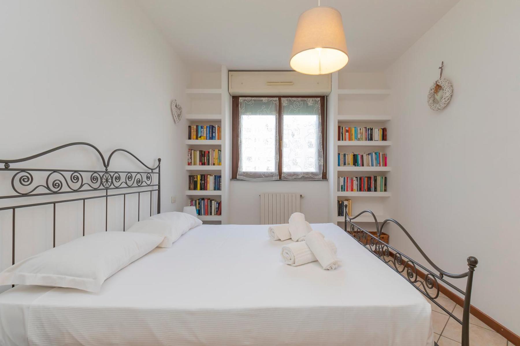Appartement Luxury - Norico 7