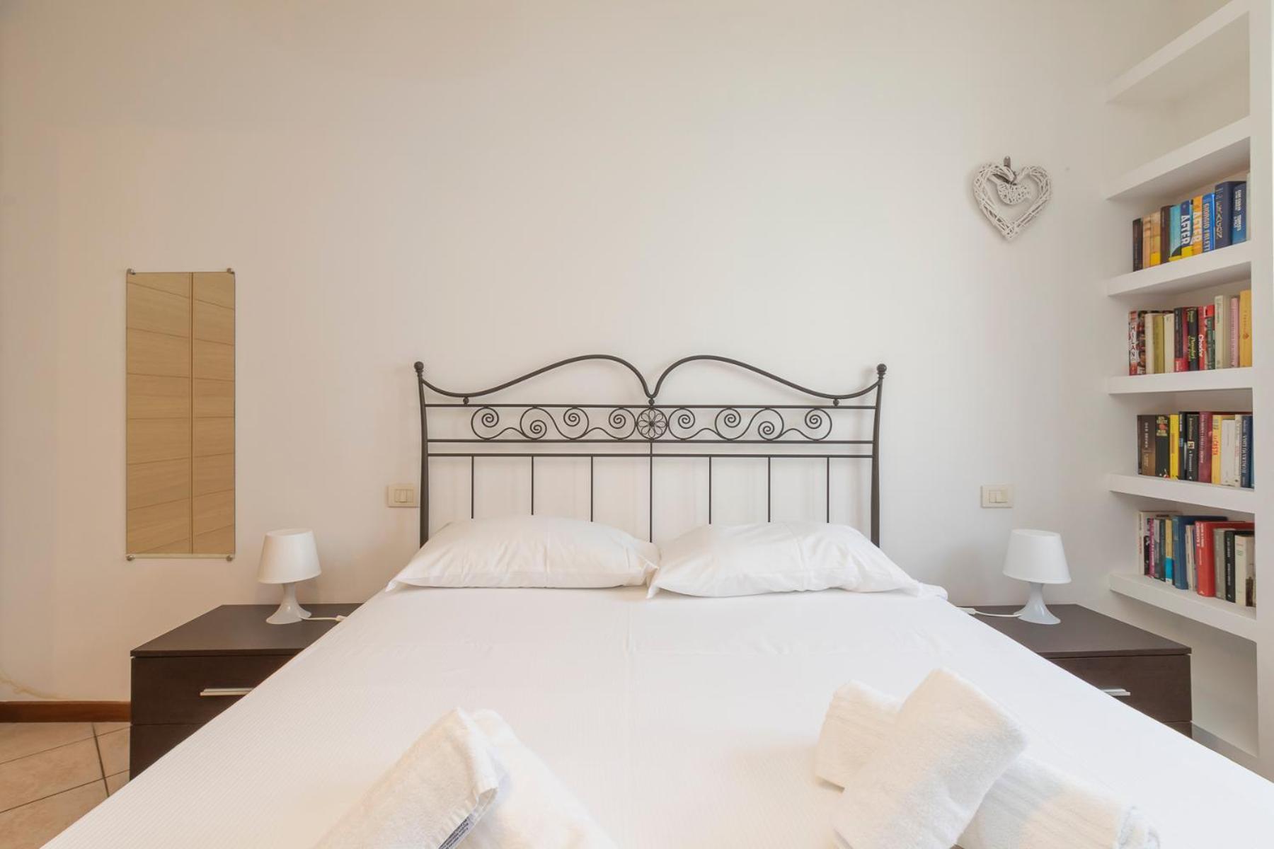 Luxury - Norico 7 Appartement *
