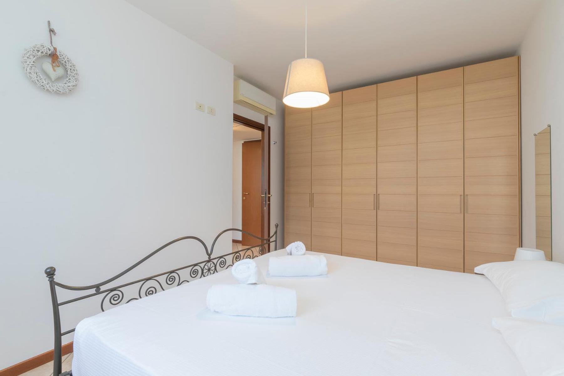 Luxury - Norico 7 Appartement