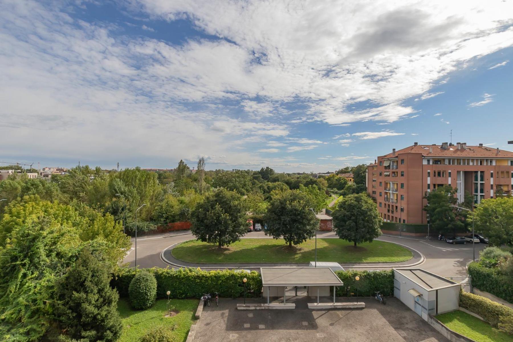Luxury - Norico 7 Appartement *