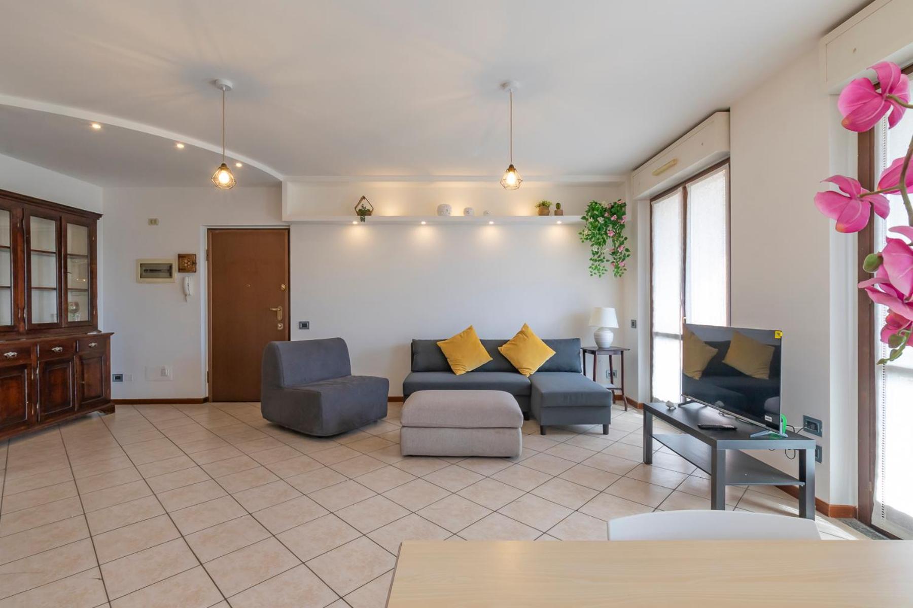 Luxury - Norico 7