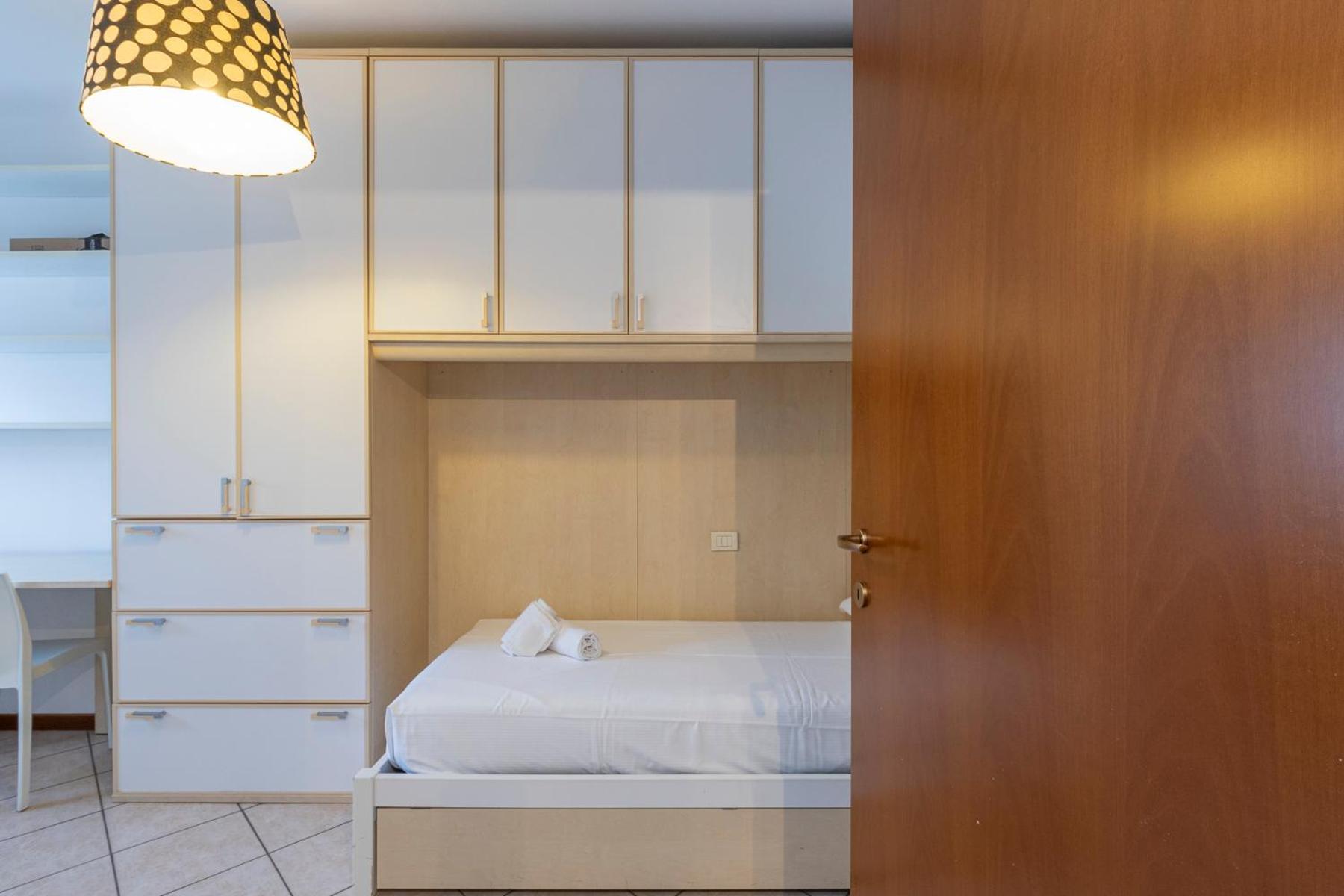 Appartement Luxury - Norico 7