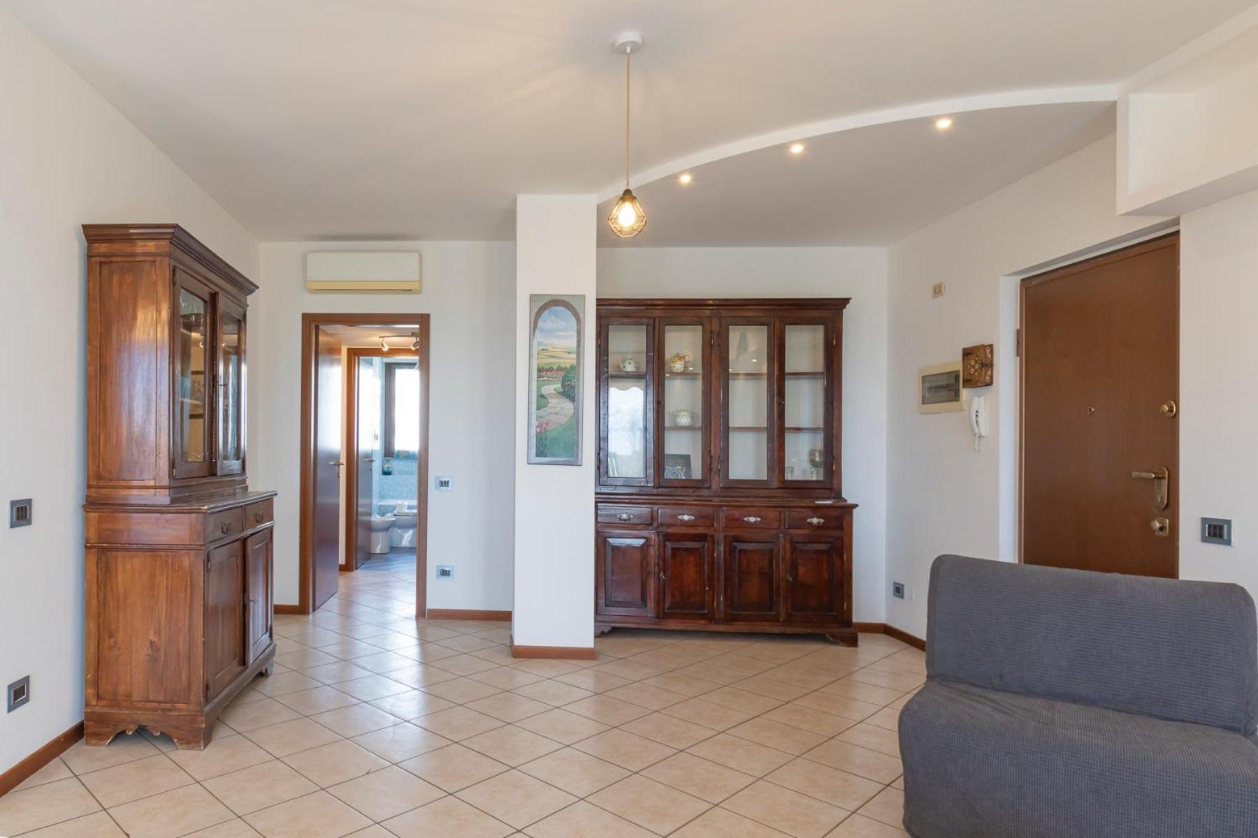 Luxury - Norico 7 Milán