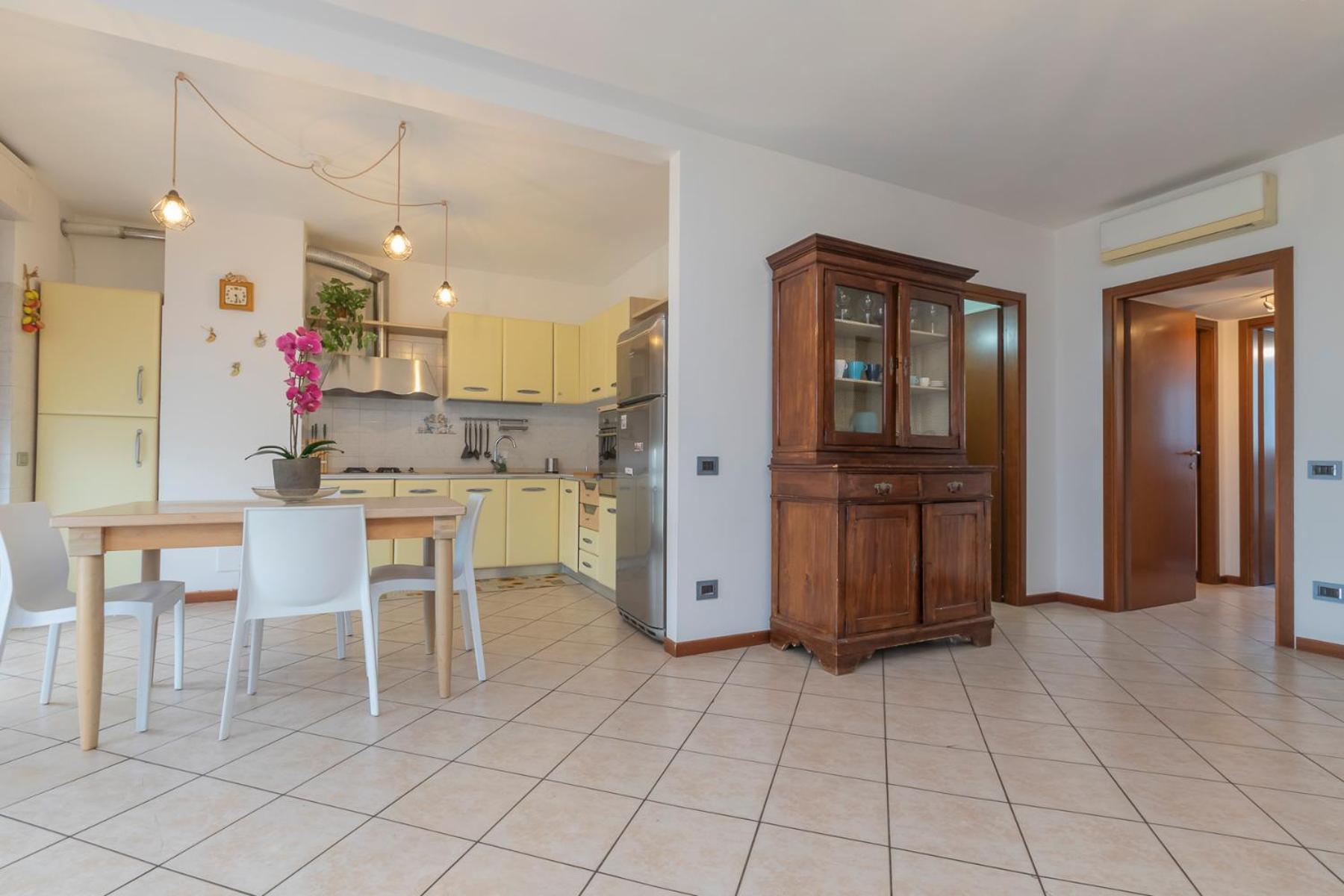 Luxury - Norico 7 * Milán